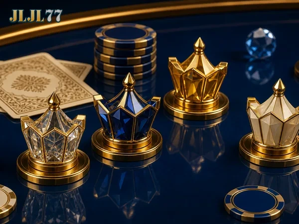 Teen Patti Joker image 1