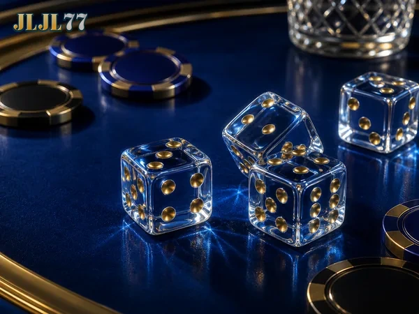 Teen Patti Joker image 2