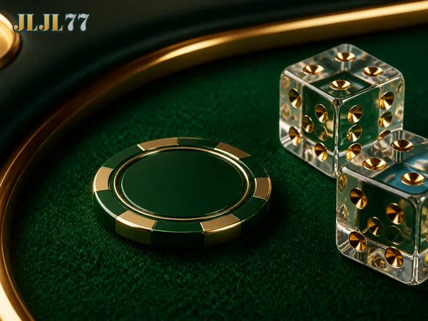 Teen Patti Joker image 3