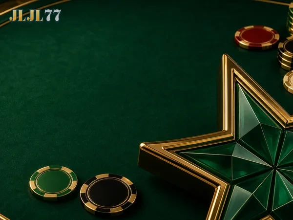 Teen Patti Joker image 4